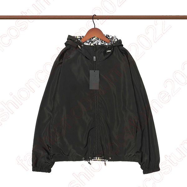 women hoodies monogrames color-block parka pixel jackets men full f printed jumbo g nylon zip jacket outdoor windproof hip hop reversible co, Black
women hoodies monogrames color-block parka pixel jackets men full f printed jumbo g nylon zip jacket outdoor windproof hip hop reversible co, Black