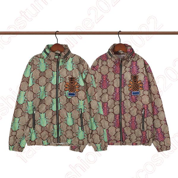 women hoodies monogrames color-block parka pixel jackets men full printed jumbo g nylon zip jacket outdoor windproof hip hop reversible coat, Black
women hoodies monogrames color-block parka pixel jackets men full printed jumbo g nylon zip jacket outdoor windproof hip hop reversible coat, Black