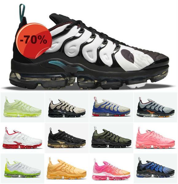 2022 tn plus women mens running shoes bubblegum yolk triple white black university gold barely volt dark russet griffey fresh hyper royal
2022 tn plus women mens running shoes bubblegum yolk triple white black university gold barely volt dark russet griffey fresh hyper royal
