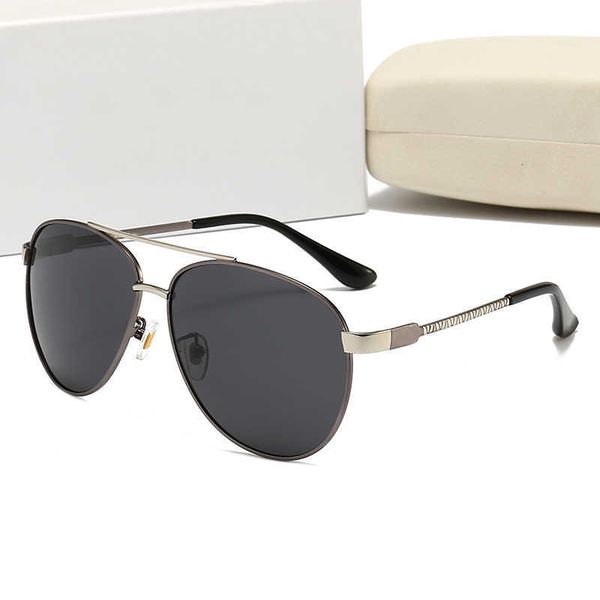 sunglasses Sun glasses Latest Fashion Mens designer Driving Polarizing Womens UV400 Glasses Outdoor High Quality Beach Sports Luxury 332 RJ0R
sunglasses Sun glasses Latest Fashion Mens designer Driving Polarizing Womens UV400 Glasses Outdoor High Quality Beach Sports Luxury 332 RJ0R