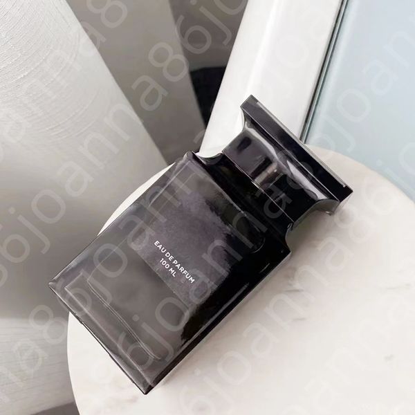 factory direct 100ml women men perfume lostcherry eau de parfum quality high attractive fragrance limited edition fast ship
factory direct 100ml women men perfume lostcherry eau de parfum quality high attractive fragrance limited edition fast ship