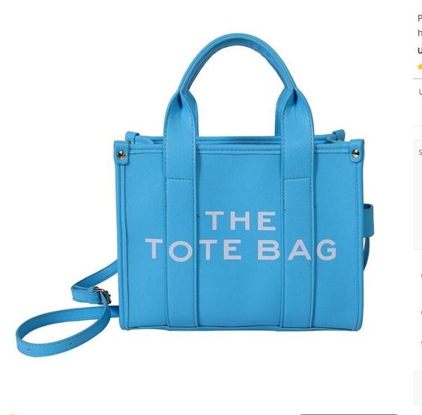 pink sugao women tote shoulder bags crossbody bag luxury large capacity pu leather purse fashion designer girl handbags shopping bag 1816
pink sugao women tote shoulder bags crossbody bag luxury large capacity pu leather purse fashion designer girl handbags shopping bag 1816