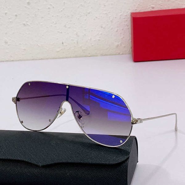 sun glasses new luxury mens designer sunglasses in polished brushed gold finish metal mask type grey lenses golden reflective santos de cart, White;black
sun glasses new luxury mens designer sunglasses in polished brushed gold finish metal mask type grey lenses golden reflective santos de cart, White;black