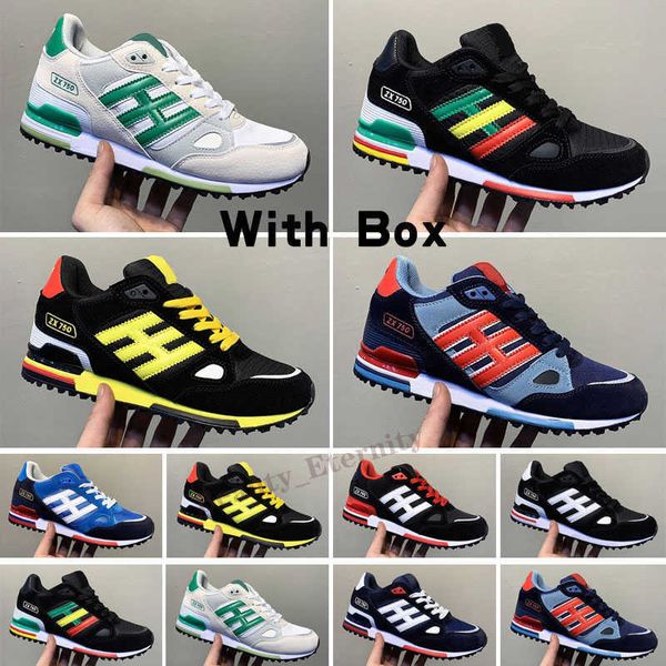 2021 zx750 athletic mens women run shoes fashion suede patchwork zx 750 breathable comfortable trainers
2021 zx750 athletic mens women run shoes fashion suede patchwork zx 750 breathable comfortable trainers