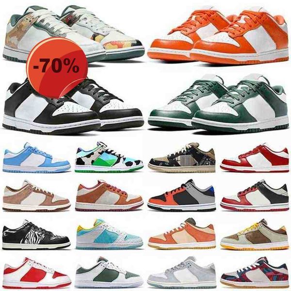 brand shoes men low women sb dunks with boxes chunky brazil university blue abstract laser ge black white gulf ben syracuse
brand shoes men low women sb dunks with boxes chunky brazil university blue abstract laser ge black white gulf ben syracuse