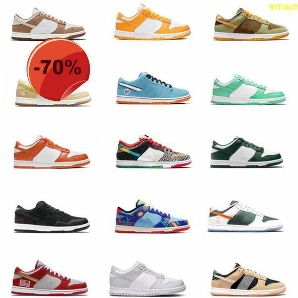 with box classic sb shadow chunky running shoes travis scotts civilist viotech what the paul waste material youth dusty olive
with box classic sb shadow chunky running shoes travis scotts civilist viotech what the paul waste material youth dusty olive