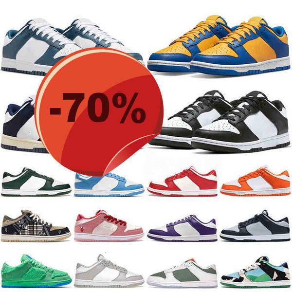 boots womens shoes designers sneakers white black grey fog vintage navy valerian jogging walking sb dunker low big size 36-47 mens unc coast
boots womens shoes designers sneakers white black grey fog vintage navy valerian jogging walking sb dunker low big size 36-47 mens unc coast