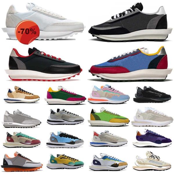 new fashion waffle women mens running shoes platform sneakers cool grey the whitaker group black summit white rattan volt coconut milk
new fashion waffle women mens running shoes platform sneakers cool grey the whitaker group black summit white rattan volt coconut milk