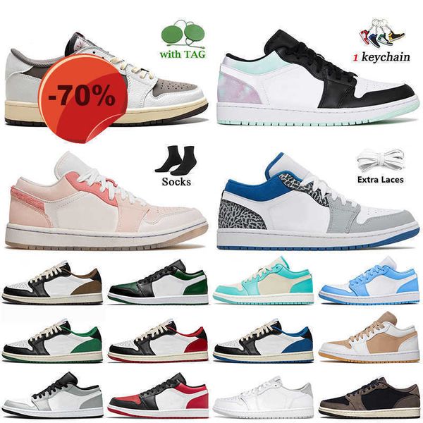 basketball shoes platform sneakers trainers reverse mocha tie dye mighty pink true blue low green toe unc paris neutral grey 1s lows 2022
basketball shoes platform sneakers trainers reverse mocha tie dye mighty pink true blue low green toe unc paris neutral grey 1s lows 2022