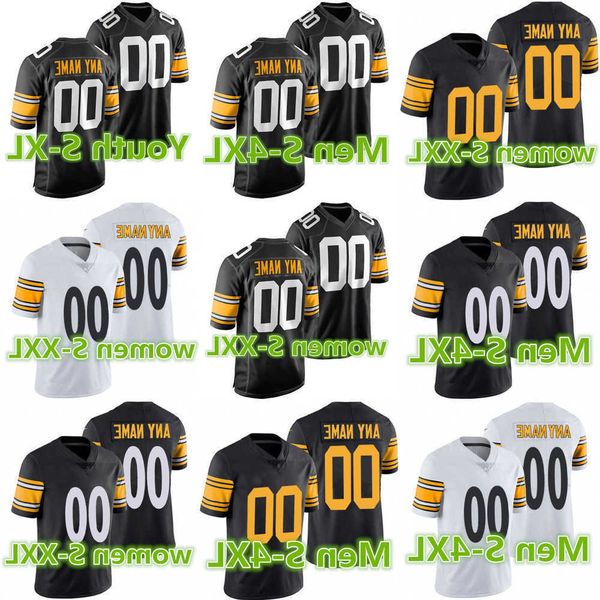 football jerseys men women youth pittsburgh''steelers''10 mitchell trubisky 22 najee harris 90 t.j. watt 43 troy polamal, Black;red
football jerseys men women youth pittsburgh''steelers''10 mitchell trubisky 22 najee harris 90 t.j. watt 43 troy polamal, Black;red
