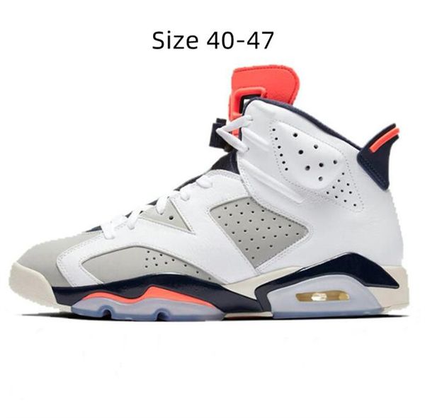 2022 designer basketball shoes jumpman 6 6s mens high og sports trainers travis x british khaki carmine gold hoops unc black infrared tinker
2022 designer basketball shoes jumpman 6 6s mens high og sports trainers travis x british khaki carmine gold hoops unc black infrared tinker