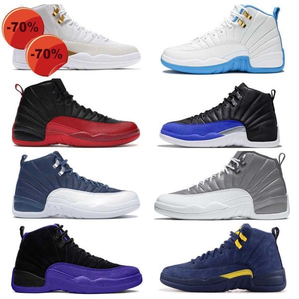 basketball shoes men trainers sneakers white fiba hyper royal university blue gold dark concord flu game utility jumpman 12 12s mens twist
basketball shoes men trainers sneakers white fiba hyper royal university blue gold dark concord flu game utility jumpman 12 12s mens twist
