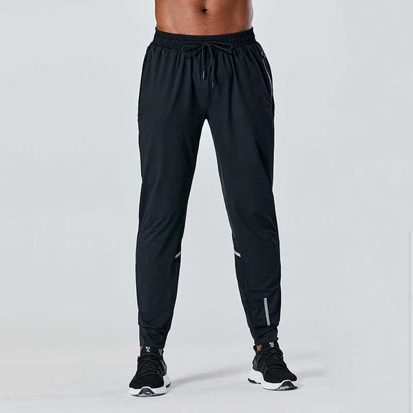 autumn long pants men lulus sport running align yoga outdoor gym pockets slim fit sweatpants lu pant jogger trousers mens casual elastic mot, Black
autumn long pants men lulus sport running align yoga outdoor gym pockets slim fit sweatpants lu pant jogger trousers mens casual elastic mot, Black
