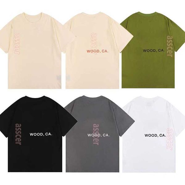 mens designer t shirt loose tees man casual shirt luxurys clothing streetwear shorts sleeve polos tshirts size s-xl, White;black
mens designer t shirt loose tees man casual shirt luxurys clothing streetwear shorts sleeve polos tshirts size s-xl, White;black
