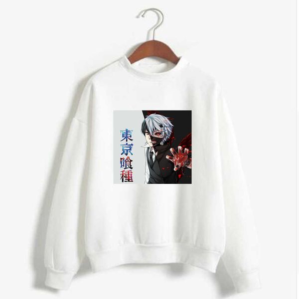 men's hoodies sweatshirts hoodie sweatshirt tokyo ghoul kaneki ken midoriya all might print cosplay come anime women/men g221008, Black
men's hoodies sweatshirts hoodie sweatshirt tokyo ghoul kaneki ken midoriya all might print cosplay come anime women/men g221008, Black