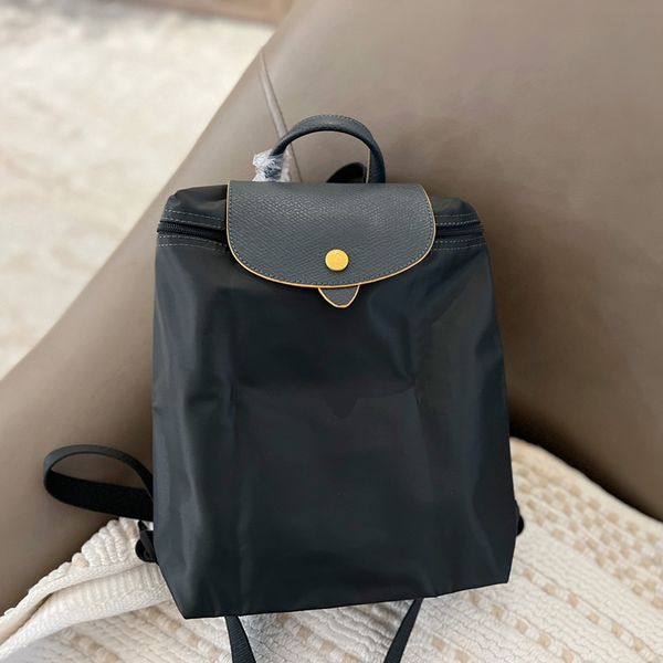 luxury designer bag shoulder handbags b quality high fashion women wallets clutch totes crossbody nylon backpack bags ladies purse 5a handba
luxury designer bag shoulder handbags b quality high fashion women wallets clutch totes crossbody nylon backpack bags ladies purse 5a handba