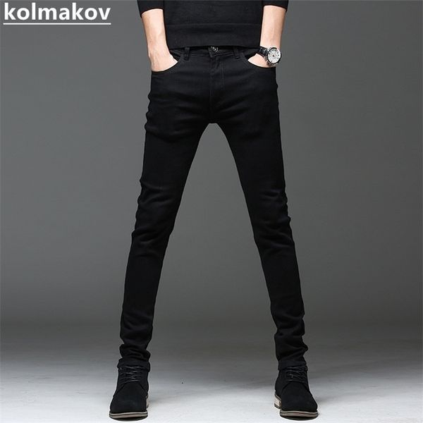 mens jeans spring and autumn mens classic fashion black straight leg jeans mens casual slim size long jeans 2836 221008, Blue
mens jeans spring and autumn mens classic fashion black straight leg jeans mens casual slim size long jeans 2836 221008, Blue