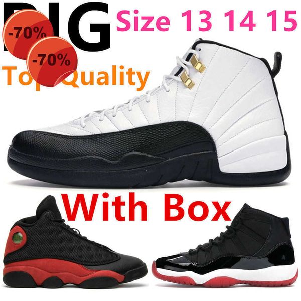 basketball shoes sports sneakers platform shoe outdoor fashion footwear big size 13 14 15 with box 11 bred 13s jumpman 12 taxi mens designer, Black
basketball shoes sports sneakers platform shoe outdoor fashion footwear big size 13 14 15 with box 11 bred 13s jumpman 12 taxi mens designer, Black