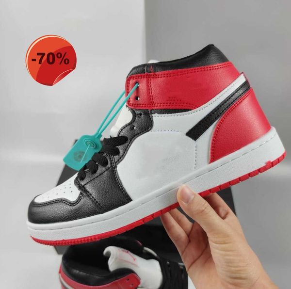 basketball shoes sneakers dunks trainers designer womens loafers casual high lace-up leather skateboard fashion mens men women 1s
basketball shoes sneakers dunks trainers designer womens loafers casual high lace-up leather skateboard fashion mens men women 1s