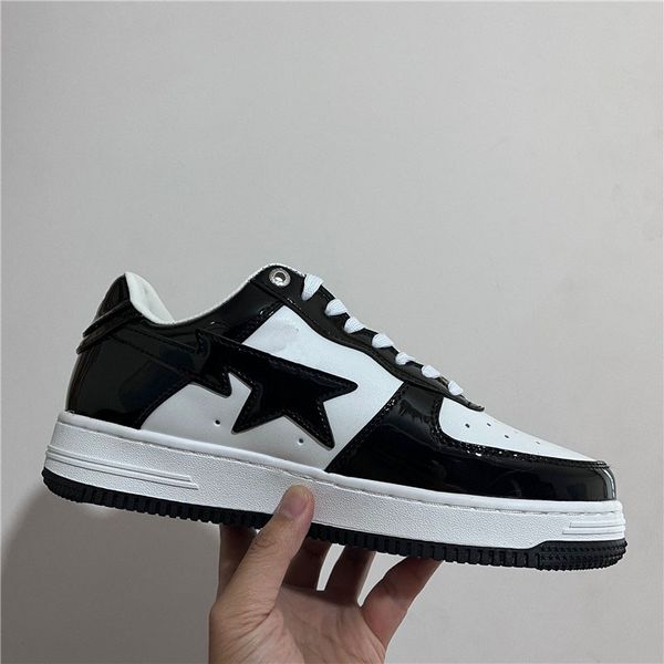 bapesta running shoes for sale black camo combo pink 20th anniversary white green abc blue brown yellow red men women sk8 sta casual shoes n
bapesta running shoes for sale black camo combo pink 20th anniversary white green abc blue brown yellow red men women sk8 sta casual shoes n