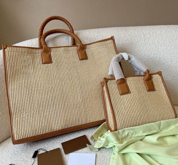 luxury designer bag shoulder handbags b quality high fashion women wallets clutch totes crossbody lafite grass woven shopping tote bags ladi
luxury designer bag shoulder handbags b quality high fashion women wallets clutch totes crossbody lafite grass woven shopping tote bags ladi