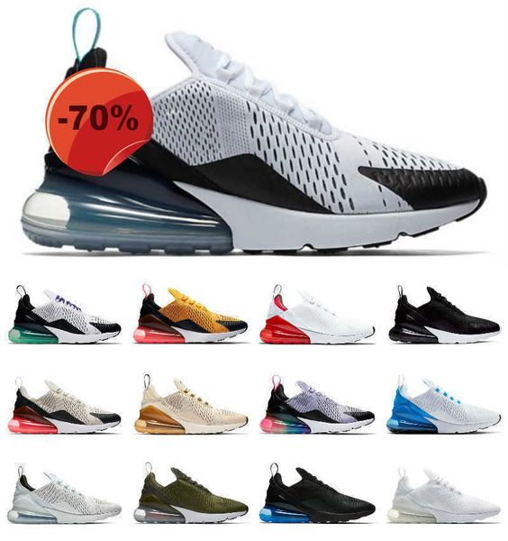 270 triple black white mens running shoes 270s be true womens university red sneakers bred platinum tint women tiger olive blue void men
270 triple black white mens running shoes 270s be true womens university red sneakers bred platinum tint women tiger olive blue void men