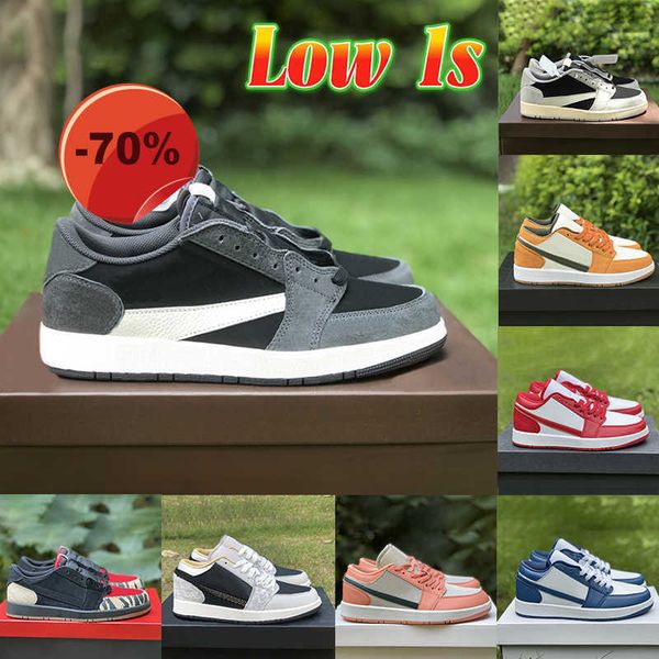 basketball shoes sports sneakers black phantom light grey sole fly shadow toe cardinal red madder root beaded coconut milk low 1 1s mens og
basketball shoes sports sneakers black phantom light grey sole fly shadow toe cardinal red madder root beaded coconut milk low 1 1s mens og