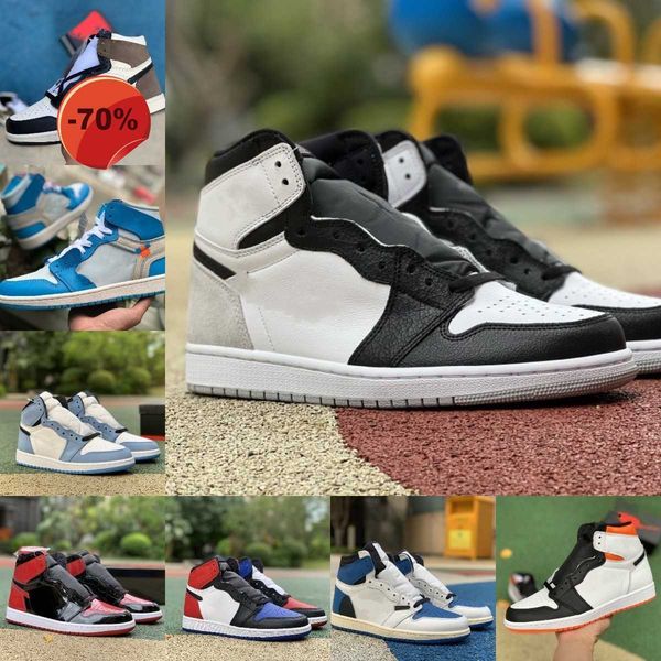 jumpman 1 1s high sports basketball shoes men women stage haze fragment bio hack shadow 2.0 bred patent electro orange hyper royal dark
jumpman 1 1s high sports basketball shoes men women stage haze fragment bio hack shadow 2.0 bred patent electro orange hyper royal dark