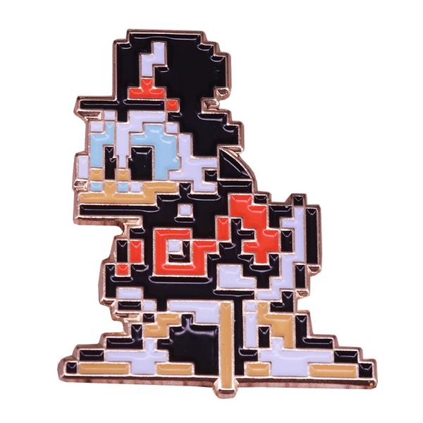 cute anime movies games hard enamel pins collect metal cartoon brooch backpack hat bag collar lapel badges women fashion jewelry video game, Blue
cute anime movies games hard enamel pins collect metal cartoon brooch backpack hat bag collar lapel badges women fashion jewelry video game, Blue