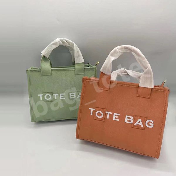 shoulder bags designer totes bags lady famous design casual practical large capacity plain crossbody shoulder handbags womens coin purse cro
shoulder bags designer totes bags lady famous design casual practical large capacity plain crossbody shoulder handbags womens coin purse cro