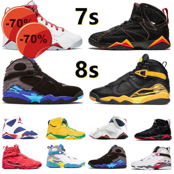 basketball shoes mens trainers sports sneakers citrus bordeaux z mist patent hare flint south beach peat 3m reflective jumpman 7 8 men
basketball shoes mens trainers sports sneakers citrus bordeaux z mist patent hare flint south beach peat 3m reflective jumpman 7 8 men