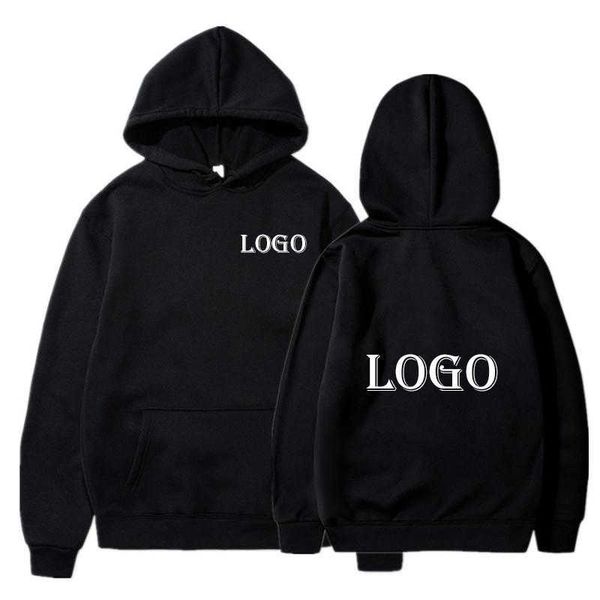 men's hoodies sweatshirts 2021 mens casual pullover new autumn line print clothes hoodie sport street custom g221008, Black
men's hoodies sweatshirts 2021 mens casual pullover new autumn line print clothes hoodie sport street custom g221008, Black