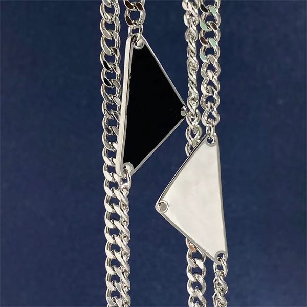 geometry jewelry set charm earring designer for woman luxury custom earrings designers necklaces bohemian jewellery punk accessories fashion, Golden;silver
geometry jewelry set charm earring designer for woman luxury custom earrings designers necklaces bohemian jewellery punk accessories fashion, Golden;silver