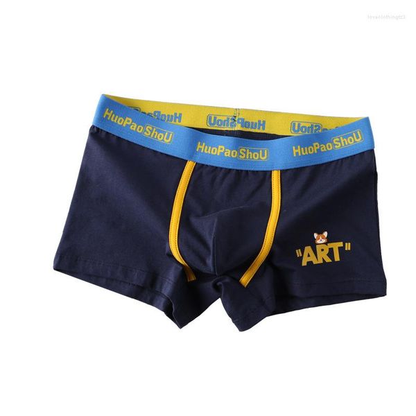 underpants brand cotton boxer men underwear cartoon cueca masculina ropa interior hombre mens boxers man calzoncillos homme -3xl, Black;white
underpants brand cotton boxer men underwear cartoon cueca masculina ropa interior hombre mens boxers man calzoncillos homme -3xl, Black;white