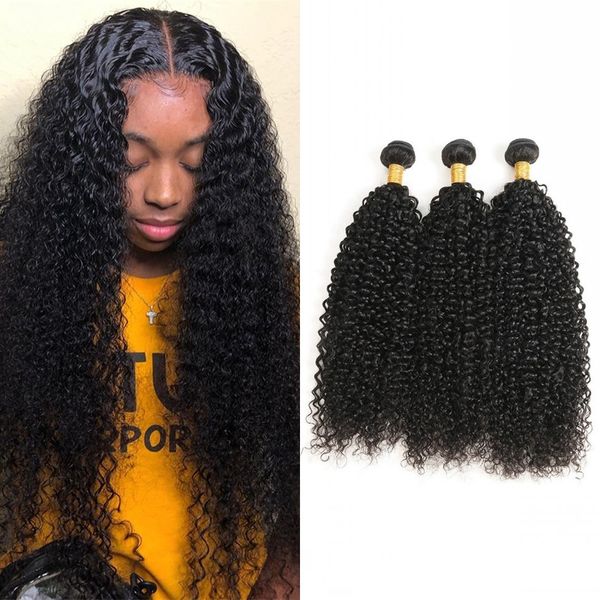 indian human hair jerry curly weave 3 bundles natural color 8-26 inch remy hair extensions, Black
indian human hair jerry curly weave 3 bundles natural color 8-26 inch remy hair extensions, Black