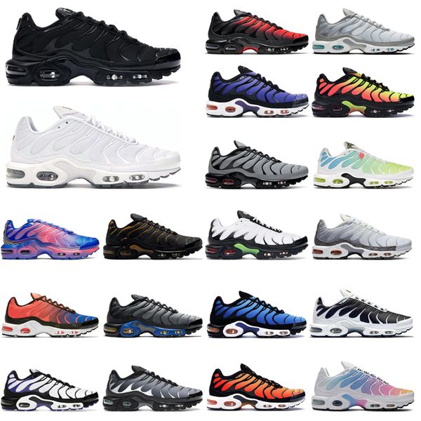original max tn running shoes mens women sneakers trainers personality trile black white voltage purple worldwide eur 36-45
original max tn running shoes mens women sneakers trainers personality trile black white voltage purple worldwide eur 36-45