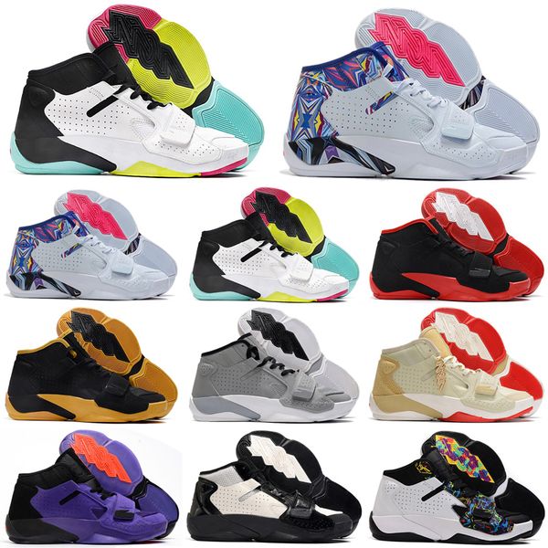 mens basketball shoes jumpman zion 2 2s prism white blue pattern multi color black grey 25th brown green space jam sports sneakers tennis, White;red
mens basketball shoes jumpman zion 2 2s prism white blue pattern multi color black grey 25th brown green space jam sports sneakers tennis, White;red