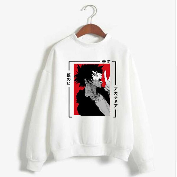 men's hoodies sweatshirts my hero academia dabi printed men/women long sleeve anime harajuku male 90s g221008, Black
men's hoodies sweatshirts my hero academia dabi printed men/women long sleeve anime harajuku male 90s g221008, Black
