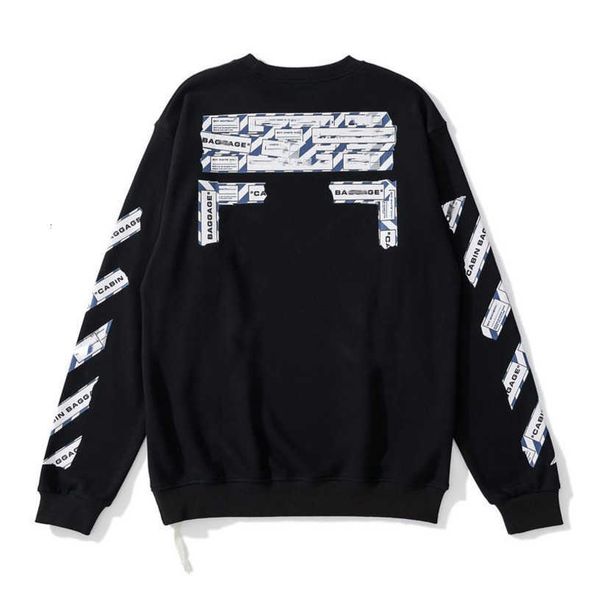 fleece offs mens classic sweatshirts designer fashion hoodies loose pullover hip hop oil paint back arrow x men women hooded casual hoodieko, Black
fleece offs mens classic sweatshirts designer fashion hoodies loose pullover hip hop oil paint back arrow x men women hooded casual hoodieko, Black