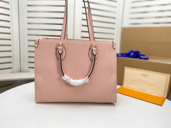 highh qualityy fashion classic wild designers bags tote women luxurys handbags messenger shoulder crossbody bag 45717, Red;black
highh qualityy fashion classic wild designers bags tote women luxurys handbags messenger shoulder crossbody bag 45717, Red;black
