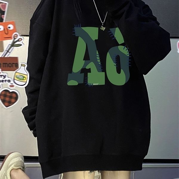 womens hoodies sweatshirts jielur solid color hoodies women jersey winter fleece korean harajuku sweatshirt women kpop kawaii black pink wom
womens hoodies sweatshirts jielur solid color hoodies women jersey winter fleece korean harajuku sweatshirt women kpop kawaii black pink wom