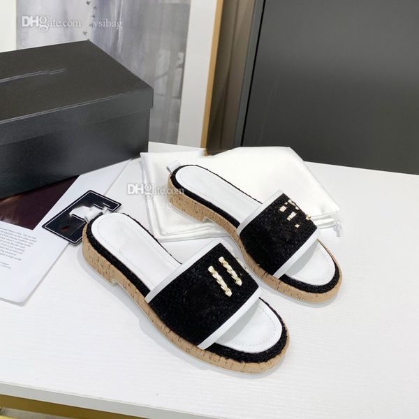 classic high heeled sandals party fashion leather women dance shoes designer heels thick shoes channel rgdd, Black
classic high heeled sandals party fashion leather women dance shoes designer heels thick shoes channel rgdd, Black