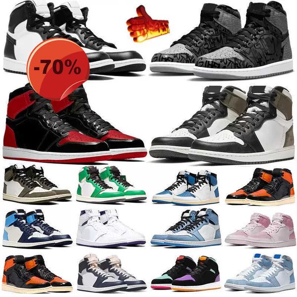 basketball shoes outdoor sneakers women trainer sports shoes university blue 1s gold jumpman 1 mens high unc mocha cactus jack obsidian
basketball shoes outdoor sneakers women trainer sports shoes university blue 1s gold jumpman 1 mens high unc mocha cactus jack obsidian