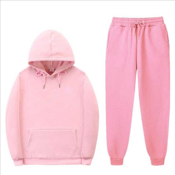 plus size tracksuits two piece pants women 11 colors classic letter pattern print sweatsuits autumn outfits, Black
plus size tracksuits two piece pants women 11 colors classic letter pattern print sweatsuits autumn outfits, Black