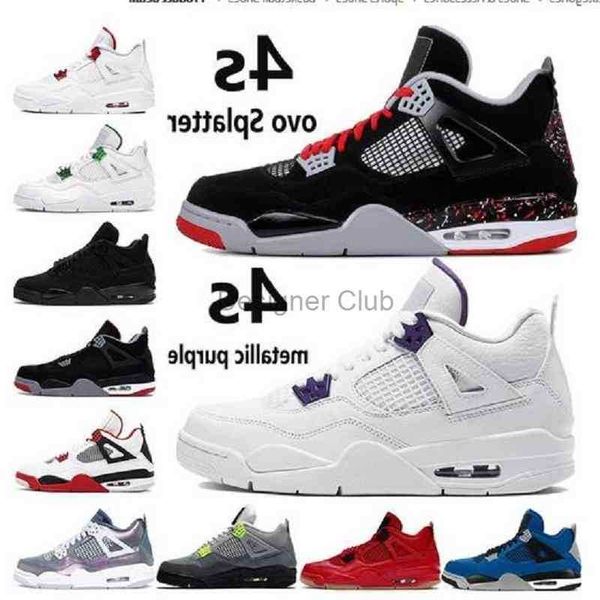 traderjoes 4s 11s mens and womens basketball shoes sneakers for men 13s white cement motorsport pure money bred fire red boots, Black
traderjoes 4s 11s mens and womens basketball shoes sneakers for men 13s white cement motorsport pure money bred fire red boots, Black