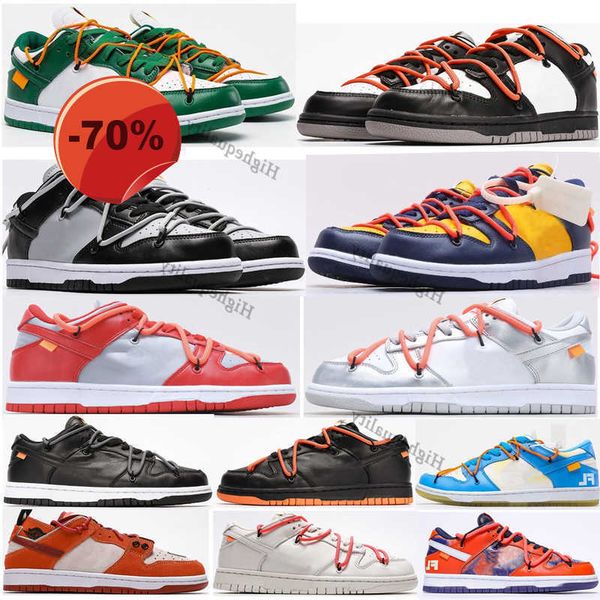 running shoes men women parra zebra laser blue lot 35 pine green sb unc sean cliver court purple papa bear chicago
running shoes men women parra zebra laser blue lot 35 pine green sb unc sean cliver court purple papa bear chicago