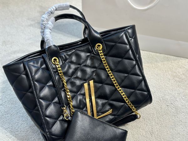 ladies handbag shopping 5a gm oversized bag large capacity handbags leather fashion over sized beach bags luxury designer travel cross shoul
ladies handbag shopping 5a gm oversized bag large capacity handbags leather fashion over sized beach bags luxury designer travel cross shoul
