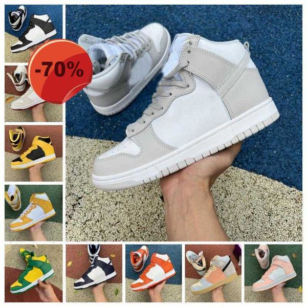 designer dunks casual shoes men women dunksb high black white vast grey unc pink prime syracuse midnight navy varsity purple maize
designer dunks casual shoes men women dunksb high black white vast grey unc pink prime syracuse midnight navy varsity purple maize