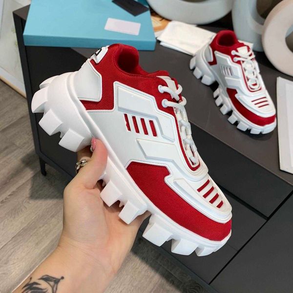 wholesale designer shoes skateboard sneakers runnings sport outside classic casual men women leather embroidered black rouges for platform d
wholesale designer shoes skateboard sneakers runnings sport outside classic casual men women leather embroidered black rouges for platform d