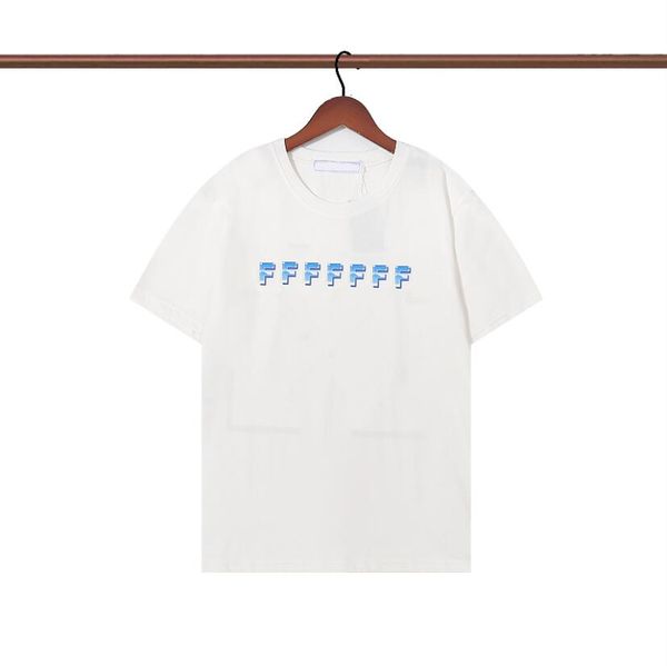 2022-2023 summer mens designer t shirt casual man womens tees with letters print short sleeves sell luxury men hip hop clothes #93606 t-shir, White;black
2022-2023 summer mens designer t shirt casual man womens tees with letters print short sleeves sell luxury men hip hop clothes #93606 t-shir, White;black